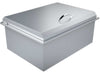 Drop-in Ice Chest