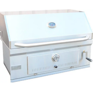KoKoMo 32" Charcoal Grill