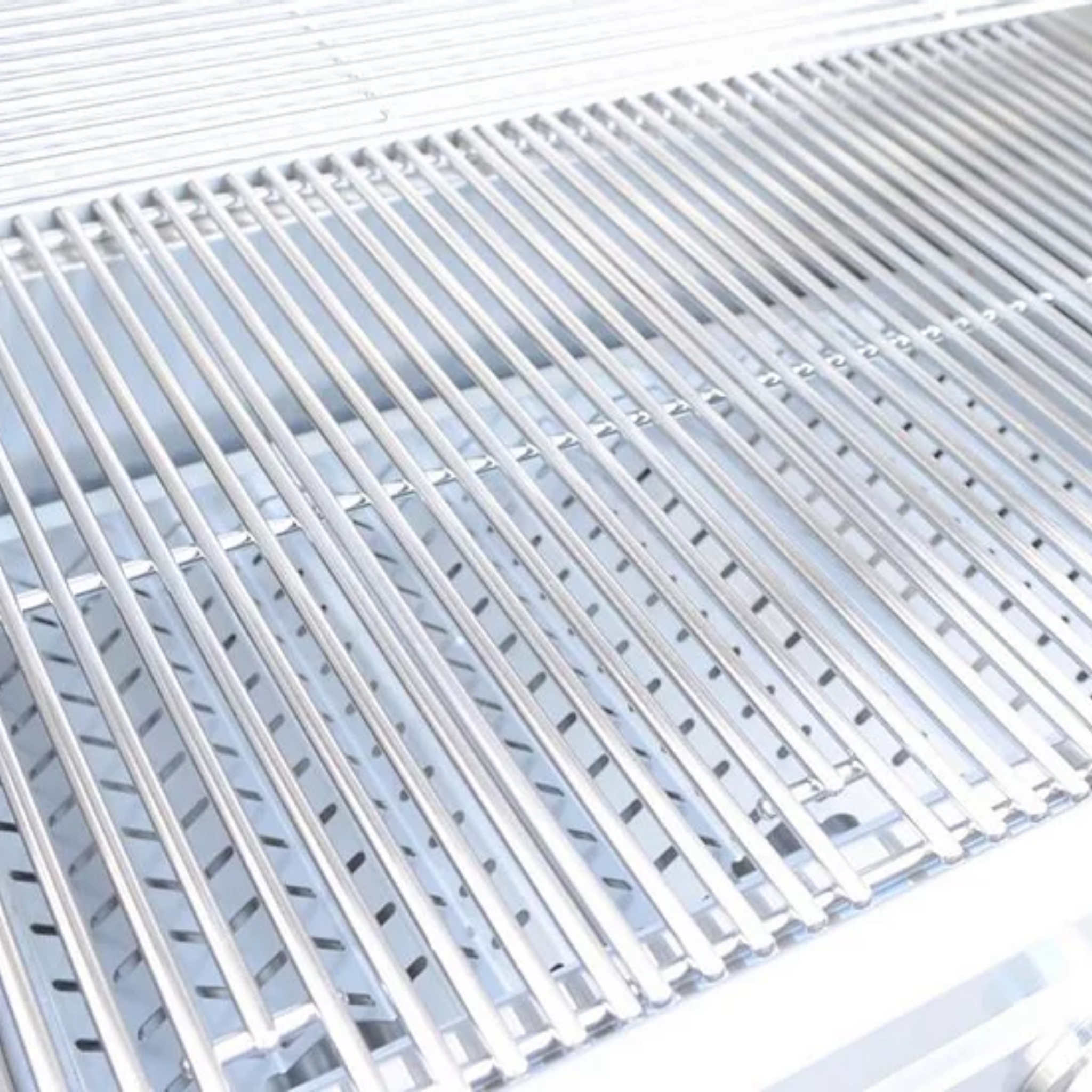 KoKoMo 32" Charcoal Grill