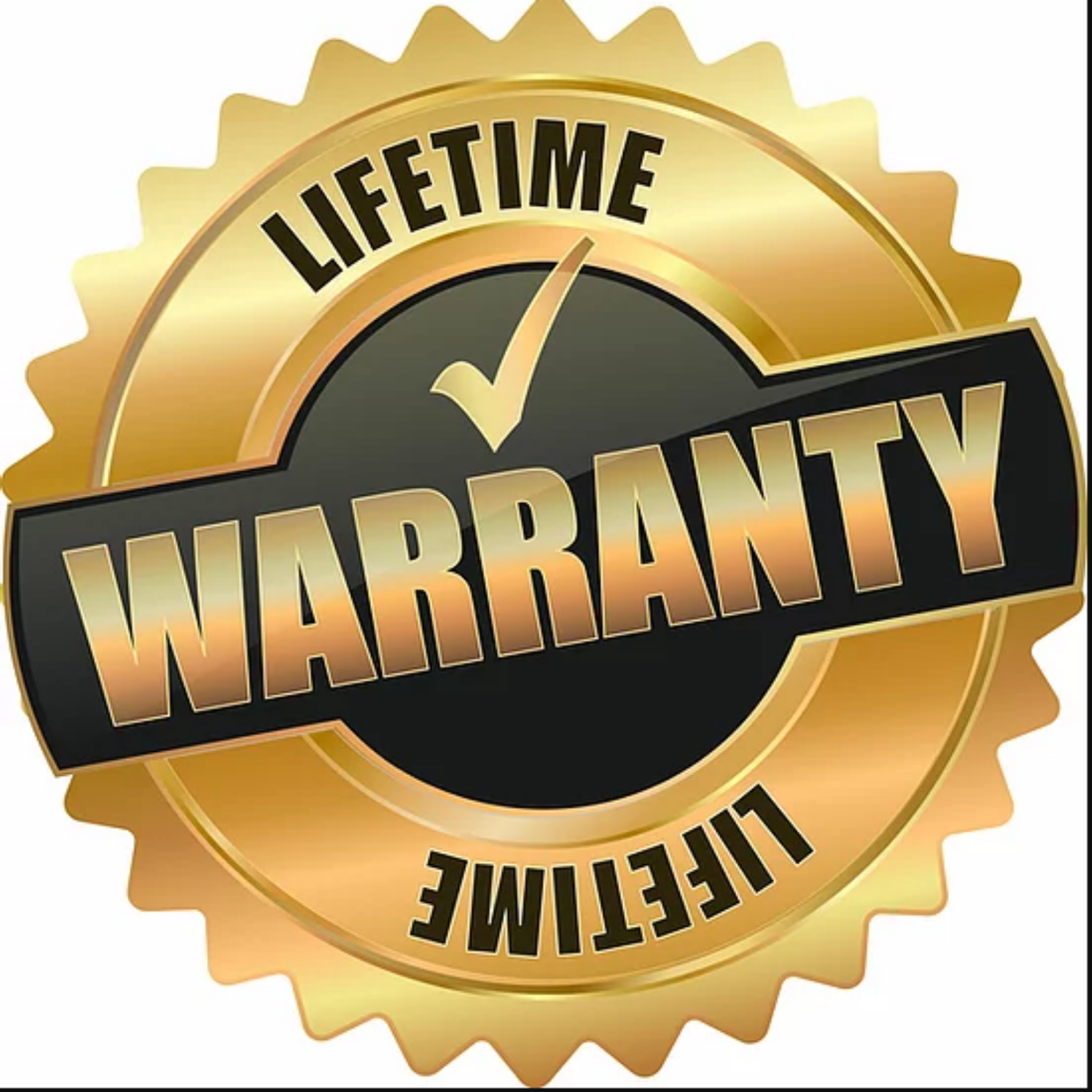 KoKoMo 3 Burner Built In Grill