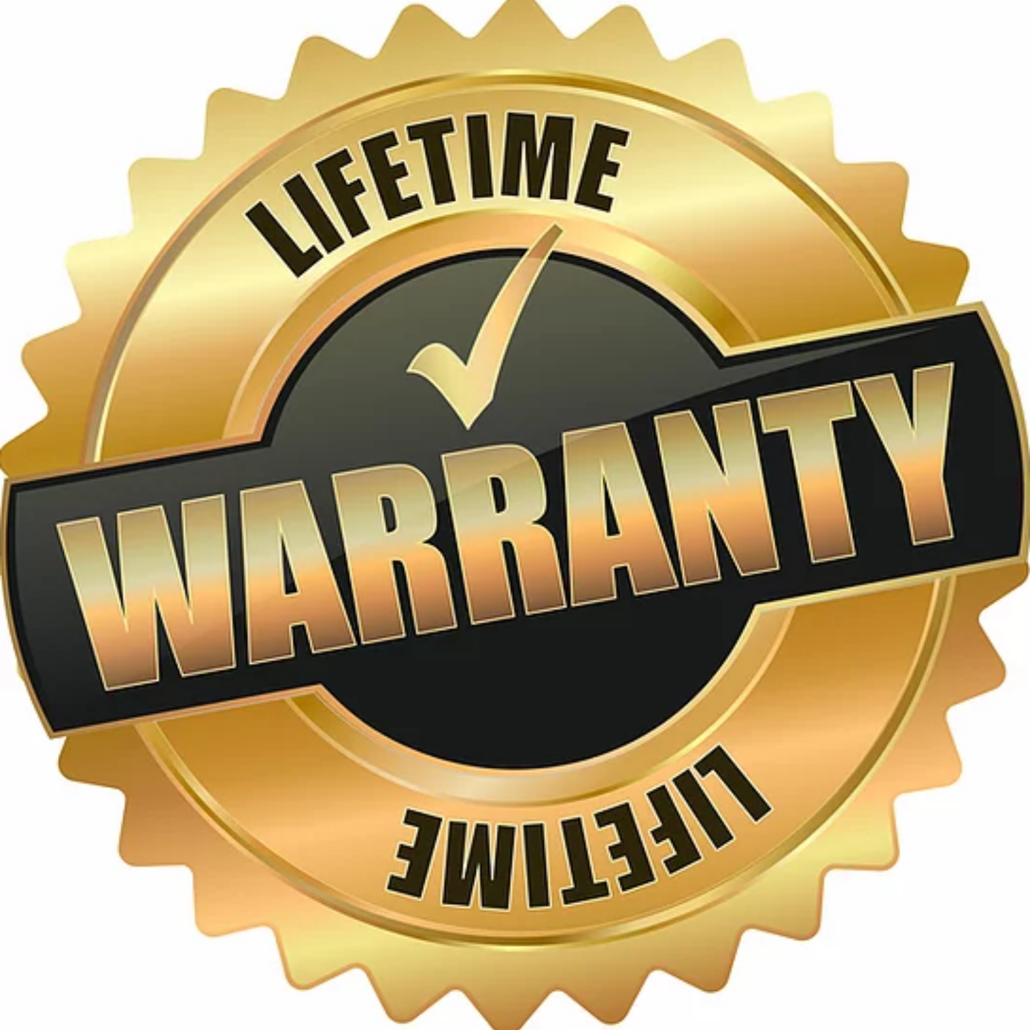 KoKoMo 4 Burner Built In Grill