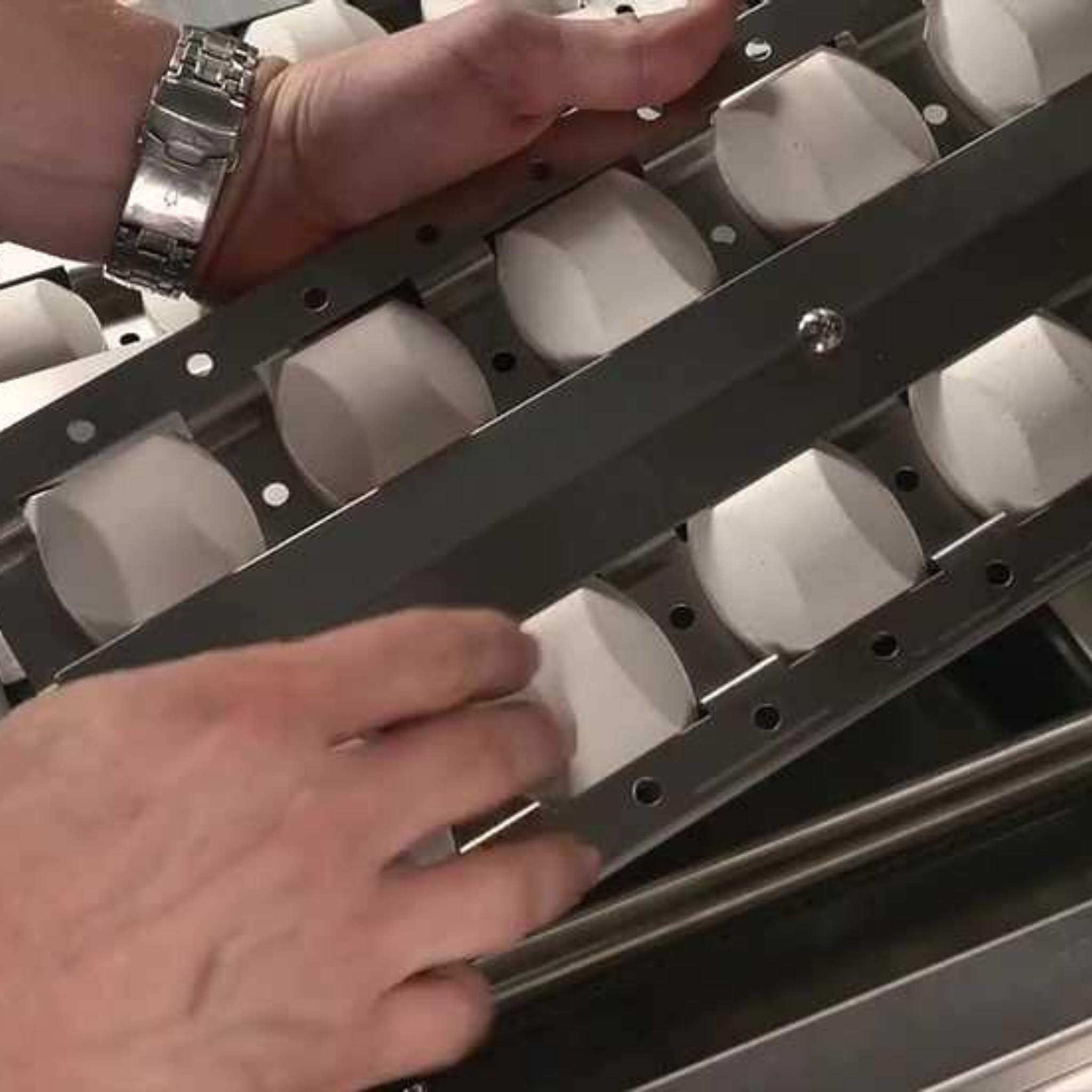 KoKoMo 5 Burner Professional Grill