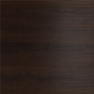 WeatherStrong Miami Wall to Wall Kitchen Cabinet