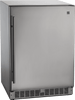 Napoleon Outdoor Rated Stainless Steel Fridge NFR055OUSS