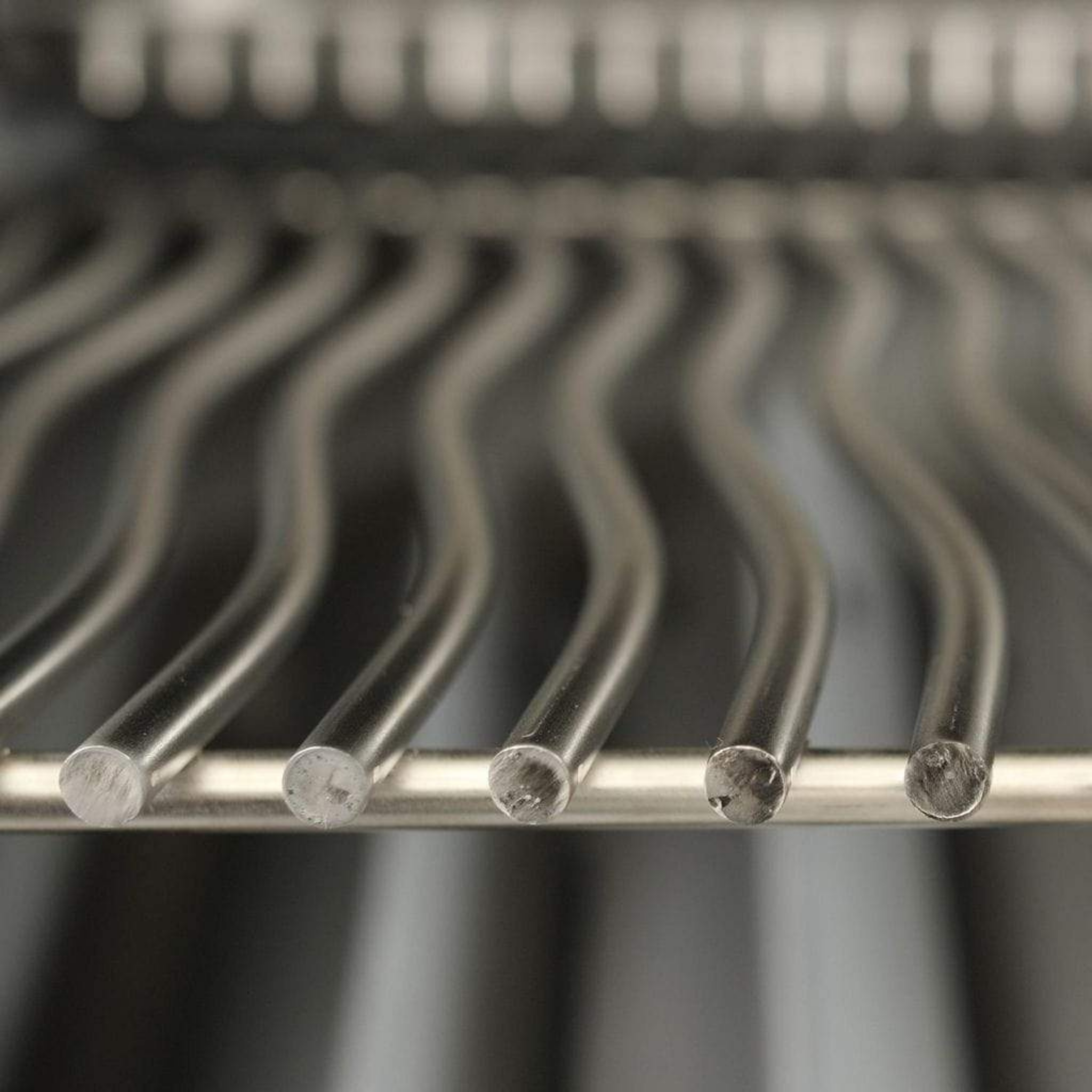 Napoleon Prestige Pro™ 500 RSIB with Infrared Side and Rear Burners - In Stock