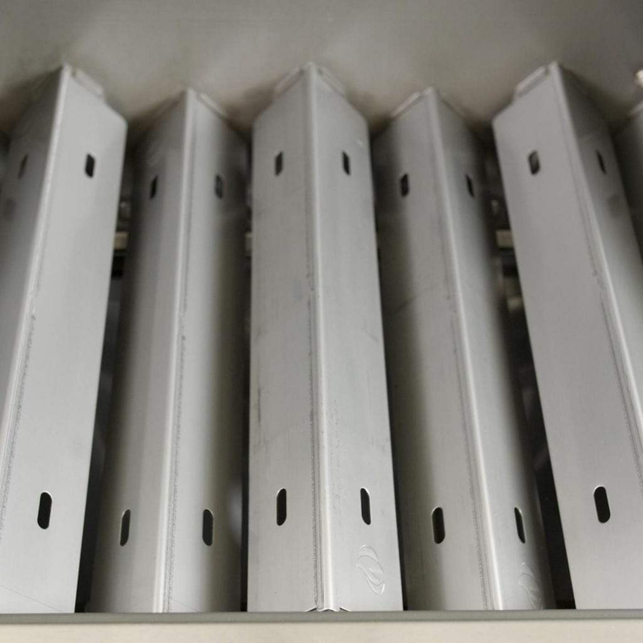 Napoleon Prestige Pro™ 500 RSIB with Infrared Side and Rear Burners - In Stock