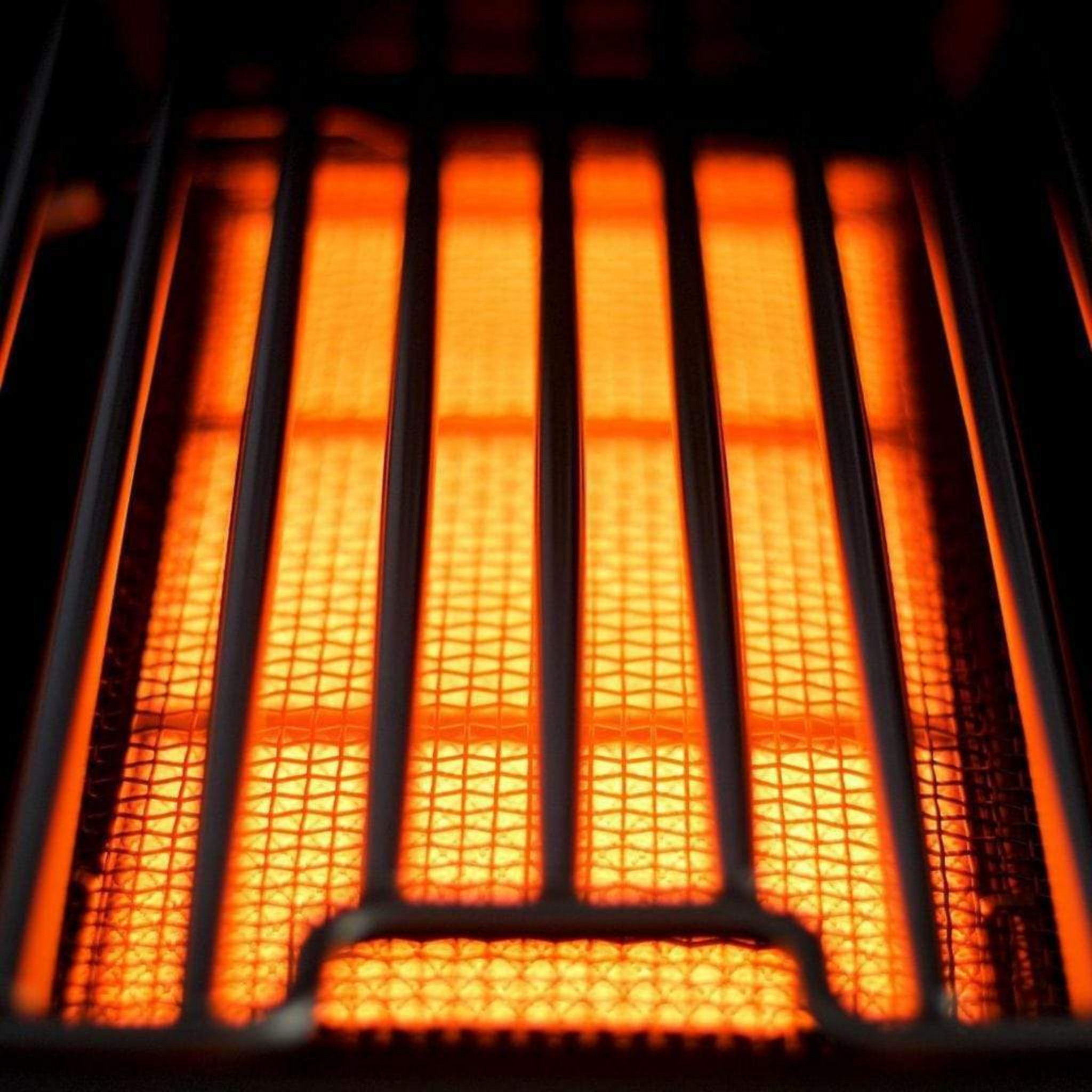 Napoleon Prestige Pro™ 500 RSIB with Infrared Side and Rear Burners - In Stock