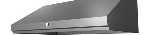 Image of 54" Hestan Outdoor Hood Ventilation - GVP Series
