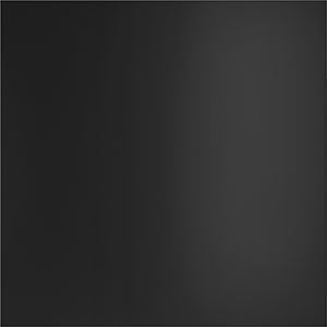 WeatherStrong Daytona Garage Cabinet