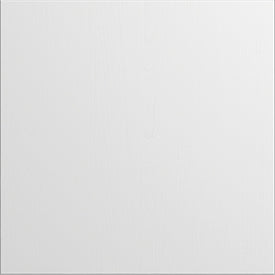 WeatherStrong Palm Beach Galley with Wall Kitchen Cabinet