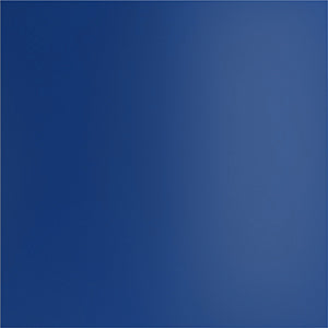 Image of WeatherStrong Miami L-Shaped No Bar Kitchen Cabinet