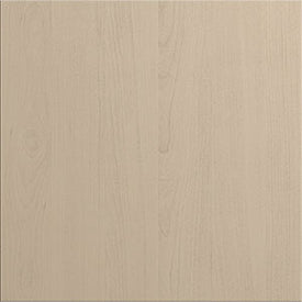 WeatherStrong KeyWest One Wall Kitchen Cabinet