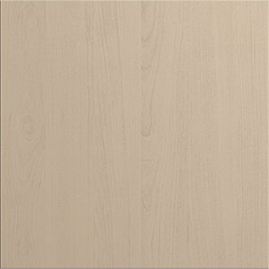 WeatherStrong KeyWest One Wall Kitchen Cabinet