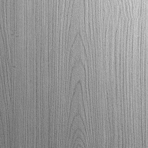 WeatherStrong Palm Beach Galley with Wall Kitchen Cabinet