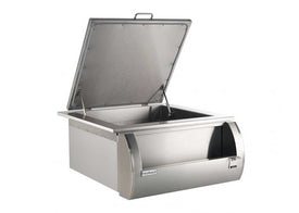 Fire Magic Echelon Diamond Series Built In Refreshment Center 3596A