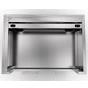 40” Sunstone Gas Grill Base Cabinet - SAC40GLPCD
