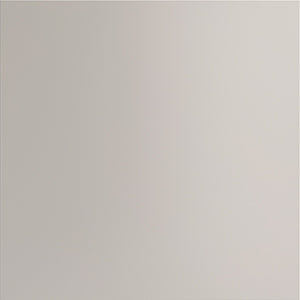 Image of WeatherStrong Miami L-Shaped No Bar Kitchen Cabinet