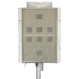 Burner, Infrared Drop In - fits TRL and TRLD Grills IRB-TRL