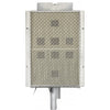 Burner, Infrared Drop In - fits TRL and TRLD Grills IRB-TRL