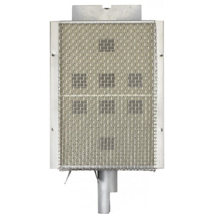 Burner, Infrared Drop In - fits TRL and TRLD Grills IRB-TRL