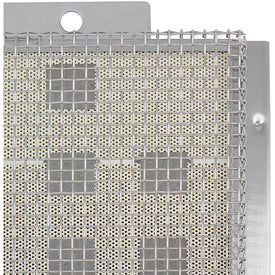 Burner, Infrared Drop In - fits TRL and TRLD Grills IRB-TRL