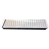Summerset TRL / TRLD Stainless Steel Smoker Tray - SSMK-TRL