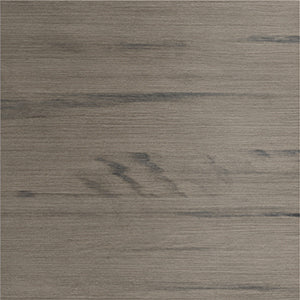 WeatherStrong Miami L-Shaped Kitchen Cabinet