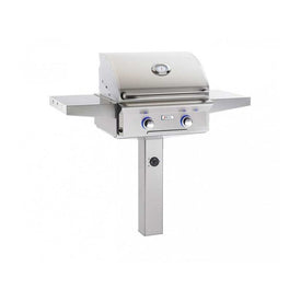 American Outdoor Grill 24