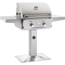 American Outdoor Grill 24