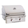 American Outdoor Grill 24" T-Series Built-In Gas Grill 24NBT