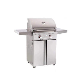 American Outdoor Grill 24