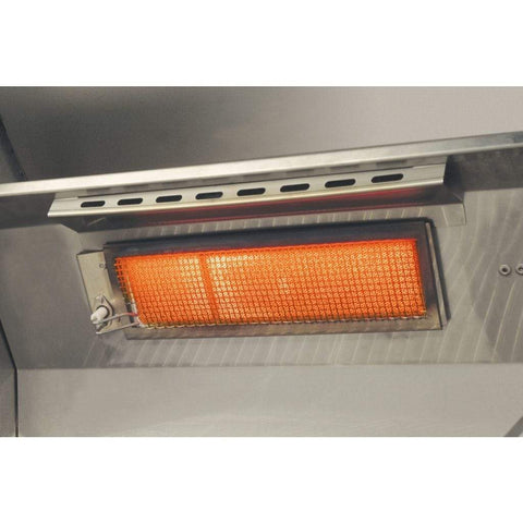 Image of American Outdoor Grill 30" T-Series Built-In Gas Grill 30NBT