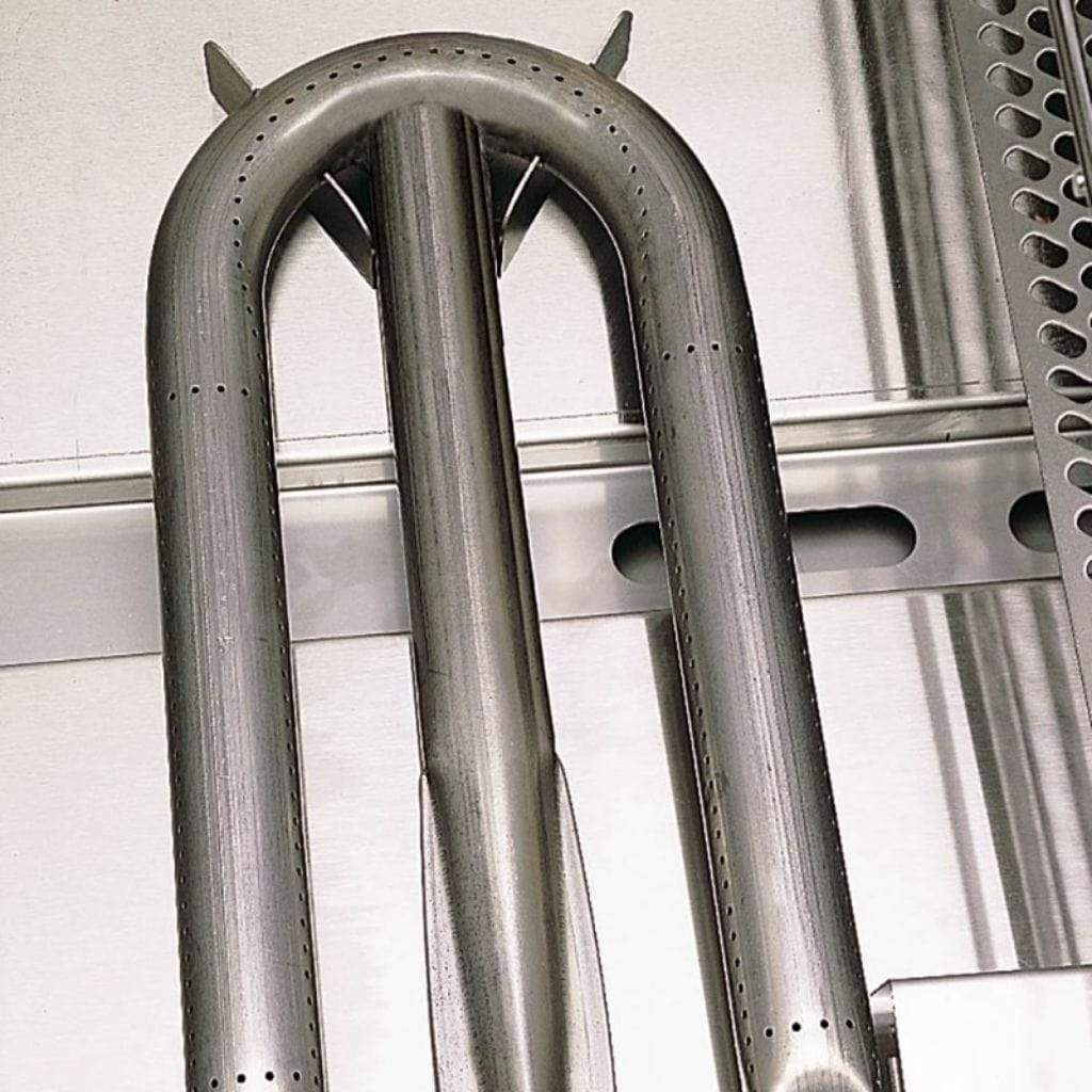 American Outdoor Grill 36" T-Series Portable Gas Grill 36PCT