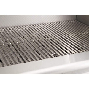 American Outdoor Grill 30" T-Series Built-In Gas Grill 30NBT