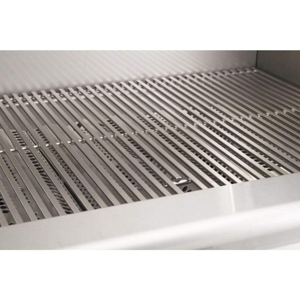 American Outdoor Grill 24" L-Series Built-In Gas Grill 24NBL
