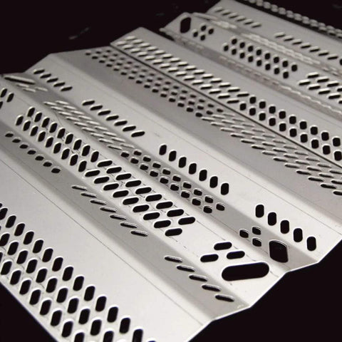 Image of American Outdoor Grill 30" T-Series Built-In Gas Grill 30NBT