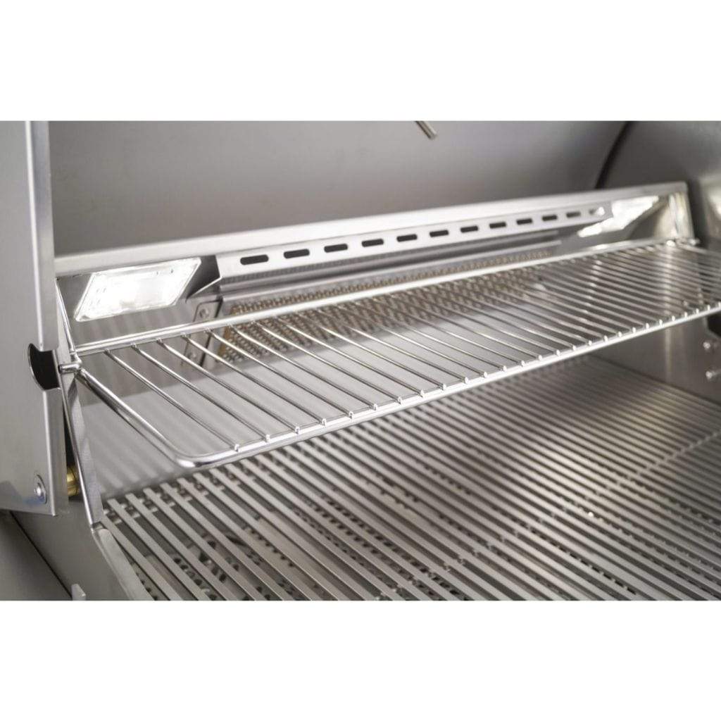 American Outdoor Grill 36" L-Series Built-In Gas Grill 36NBL