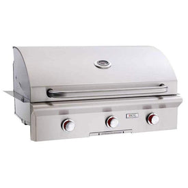 American Outdoor Grill 30