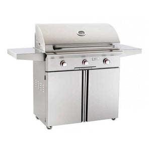 American Outdoor Grill 36" T-Series Portable Gas Grill 36PCT