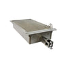American Outdoor Grill Infrared Burner Kit IRB-18