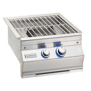 Fire Magic 19" Power Burner 19SLB0N0