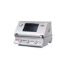 BeefEater 26" Signature S3000SS 3-Burner Premium Built-In Barbecue Grill 12830S