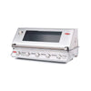 BeefEater 38" Signature S3000S 5-Burner Standard Built-In Barbecue Grill 12850