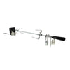 BeefEater 4-Burner Rotisserie Kit 93524