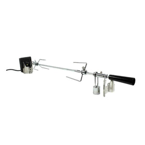 BeefEater 4-Burner Rotisserie Kit 93524