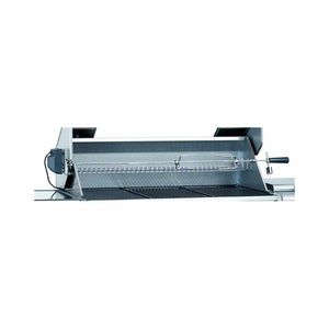 BeefEater 4-Burner Rotisserie Kit 93524