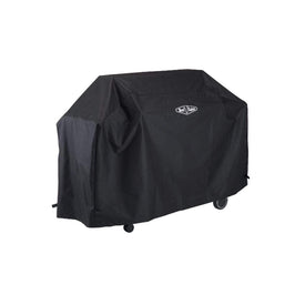BeefEater Discovery 5-Burner Mobile Grill Cover 94405