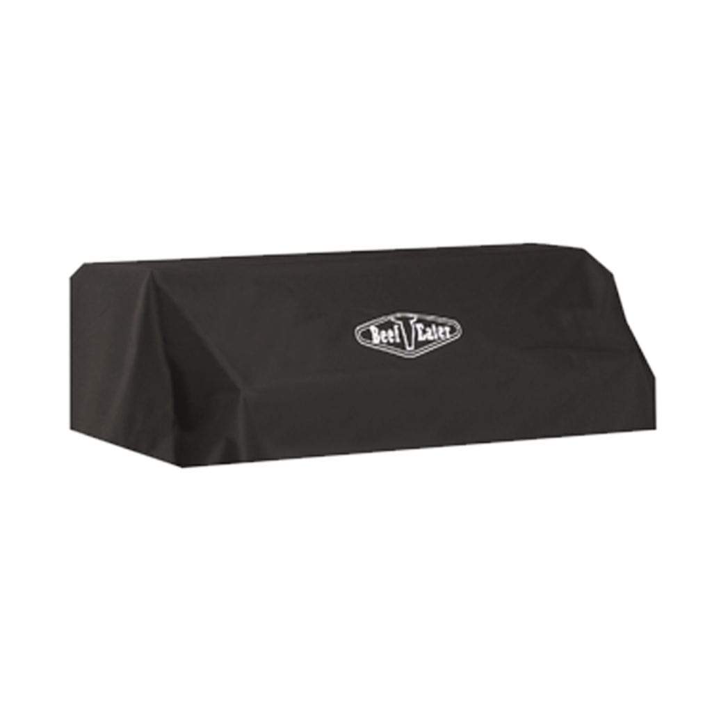 BeefEater Signature 3-Burner Built-In Grill Cover 94493