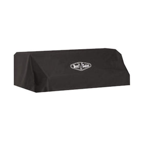 BeefEater Signature 3-Burner Built-In Grill Cover 94493