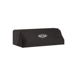 BeefEater Signature 4-Burner Built-In Grill Cover 94494